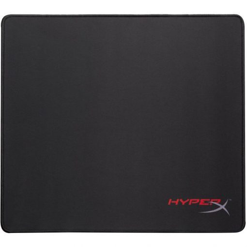HYPERX FURY S PRO LARGE