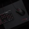 HYPERX FURY S PRO MEDIUM