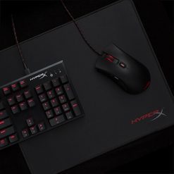 HYPERX FURY S PRO MEDIUM
