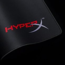 HYPERX FURY S PRO