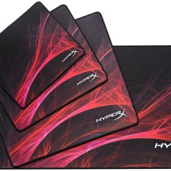 HYPERX FURY S PRO SPEED EDITION