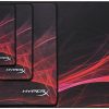 HYPERX FURY S PRO SPEED EDITION