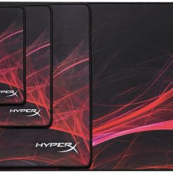HYPERX FURY S PRO SPEED EDITION