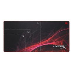 HYPERX FURY S PRO SPEED EDITION XL