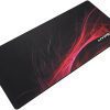 HYPERX FURY S PRO SPEED EDITION XL