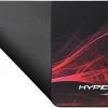 HYPERX FURY S PRO SPEED EDITION XL
