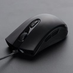 HYPERX PULSEFIRE CORE