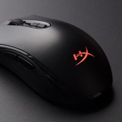HYPERX PULSEFIRE CORE