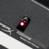 HYPERX PULSEFIRE CORE