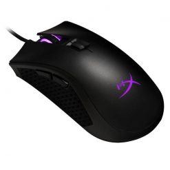HYPERX PULSEFIRE FPS PRO