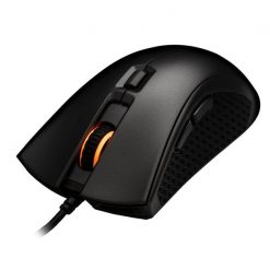 HYPERX PULSEFIRE FPS PRO