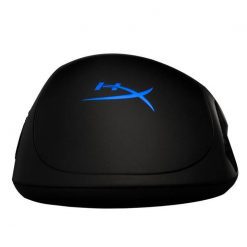 HYPERX PULSEFIRE FPS PRO
