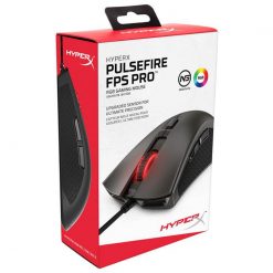 HYPERX PULSEFIRE FPS PRO