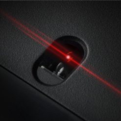 HYPERX PULSEFIRE RAID