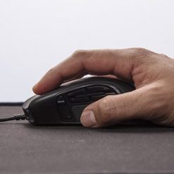 HYPERX PULSEFIRE RAID