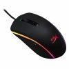 HYPERX PULSEFIRE SURGE