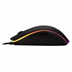 HYPERX PULSEFIRE SURGE