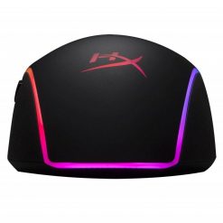 HYPERX PULSEFIRE SURGE