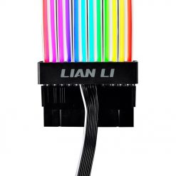 LIAN LI STRIMMER 24 PIN CABLE