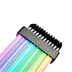 LIAN LI STRIMMER 24 PIN CABLE