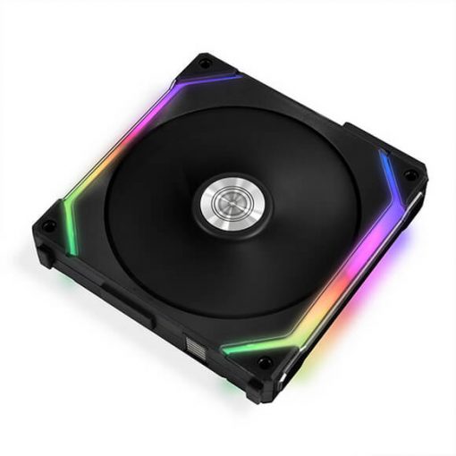 lian li uni fans sl120 lian li uni fans sl120