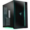 LIAN LI O11 DYNAMIC RAZER EDITION