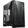 LIAN LI O11 DYNAMIC XL ROG BLACK