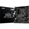 MSI B460M PRO VDH WIFI