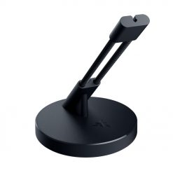 Razer Mouse Bungee V3