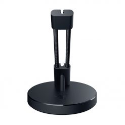 Razer Mouse Bungee V3