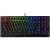 RAZER BLACKWIDOW V3 TENKYLESS