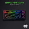 RAZER BLACKWIDOW V3 TENKYLESS