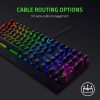 RAZER BLACKWIDOW V3 TENKYLESS