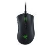 RAZER DEATHADDER V2