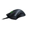 RAZER DEATHADDER V2