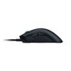 RAZER DEATHADDER V2