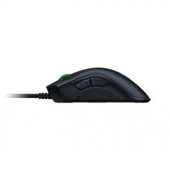 RAZER DEATHADDER V2