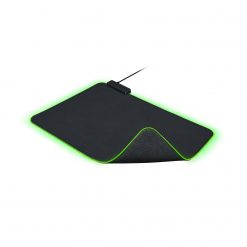 RAZER GOLIATHUS CHROMA