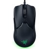 RAZER VIPER MINI