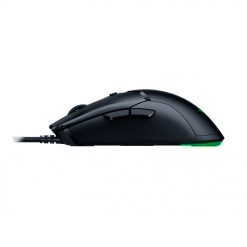 RAZER VIPER MINI