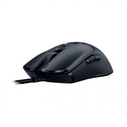 RAZER VIPER MINI