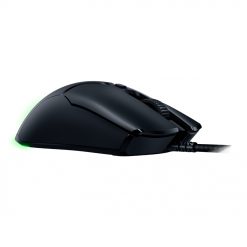RAZER VIPER MINI