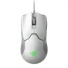 RAZER VIPER WHITE