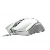 RAZER VIPER WHITE