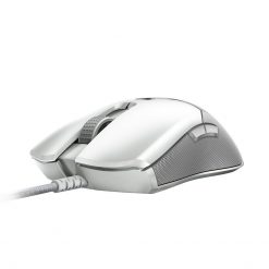 RAZER VIPER WHITE