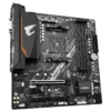 GIGABYTE B550M AORUS ELITE (REV. 1.3)