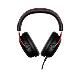 HYPERX CLOUD II