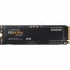 SAMSUNG 970 EVO PLUS 500GB