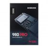 SAMSUNG 980 PRO 500GB