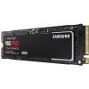 SAMSUNG 980 PRO 500GB